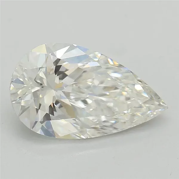 1.45 Carat · F · VS1 Rare Carat Ideal Cut