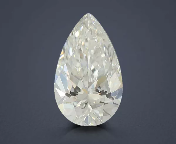 1.45 Carat · F · VS1 Rare Carat Ideal Cut