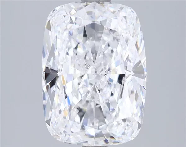 3.04 Carat · D · SI1 very good Cut