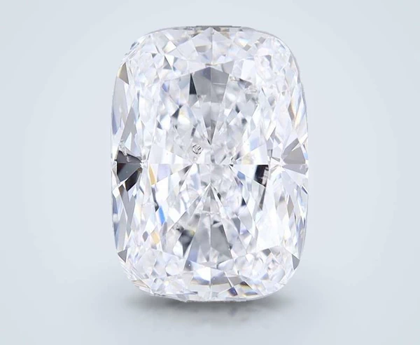 3.04 Carat · D · SI1 very good Cut