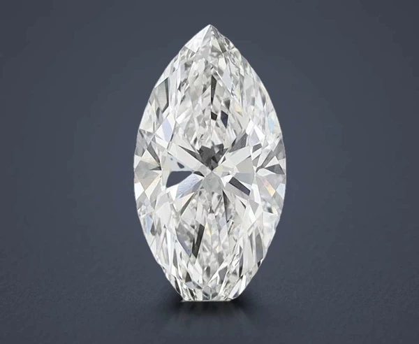 3 Carat · E · VS1 Rare Carat Ideal Cut