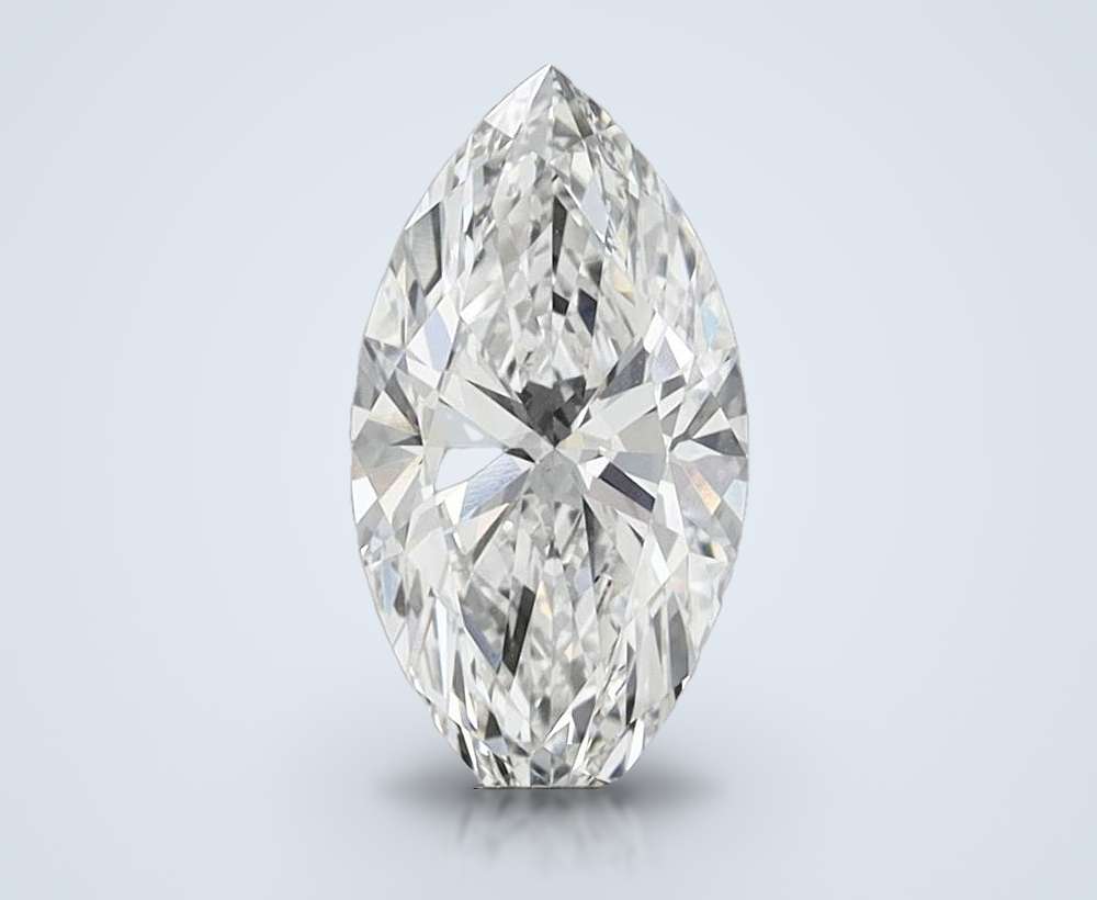 3 Carat · E · VS1 Rare Carat Ideal Cut