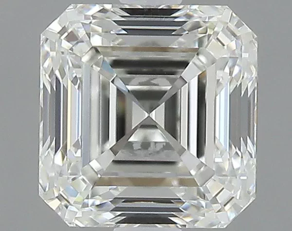 1.15 Carat · J · VVS1 Rare Carat Ideal Cut