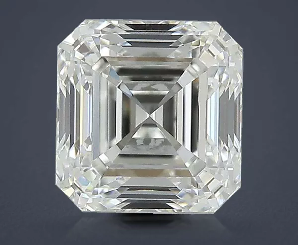 1.15 Carat · J · VVS1 Rare Carat Ideal Cut