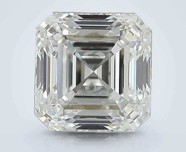 1.15 Carat · J · VVS1 Rare Carat Ideal Cut
