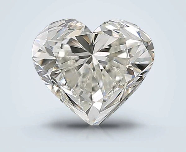 1.02 Carat · K · VVS1 Rare Carat Ideal Cut