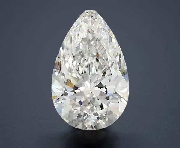 3.06 Carat · E · VS1 Rare Carat Ideal Cut
