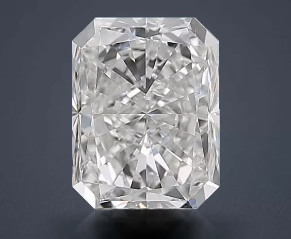 1.01 Carat · F · VVS2 Rare Carat Ideal Cut