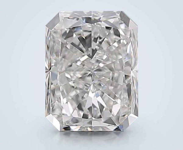 1.01 Carat · F · VVS2 Rare Carat Ideal Cut
