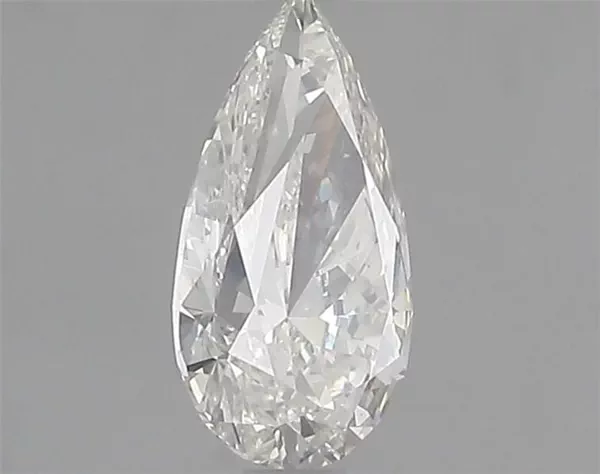 1 Carat · I · SI1 Rare Carat Ideal Cut