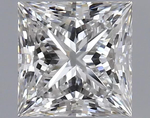 1.64 Carat · G · IF Rare Carat Ideal Cut