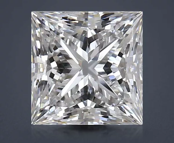 1.64 Carat · G · IF Rare Carat Ideal Cut