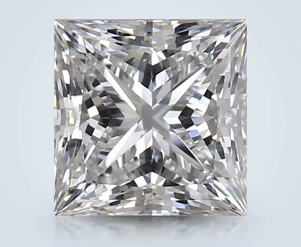 1.64 Carat · G · IF Rare Carat Ideal Cut