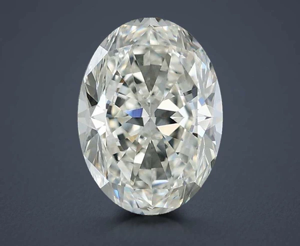 2 Carat · H · VVS2 Rare Carat Ideal Cut