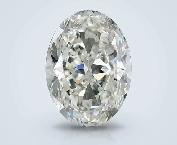 2 Carat · H · VVS2 Rare Carat Ideal Cut