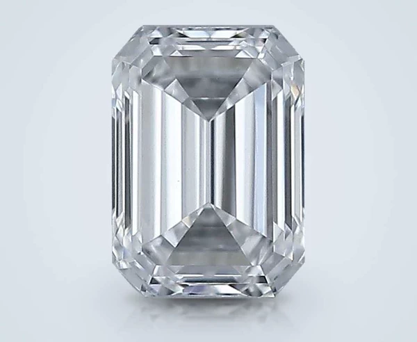 0.31 Carat · D · VS1 Rare Carat Ideal Cut