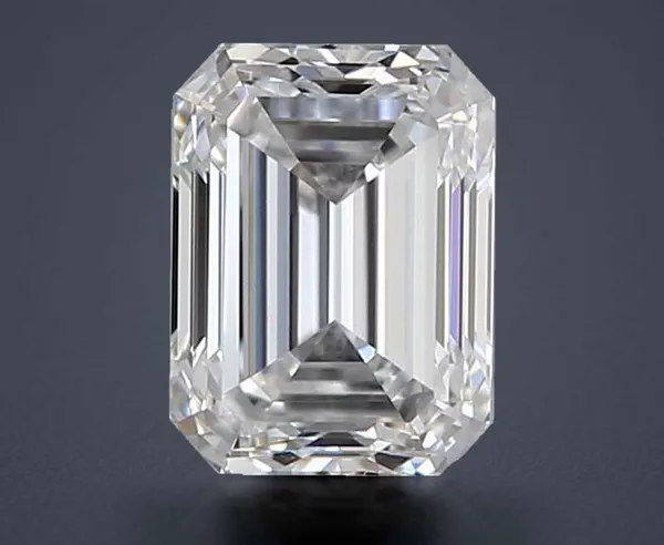 0.35 Carat · D · VVS1 Rare Carat Ideal Cut