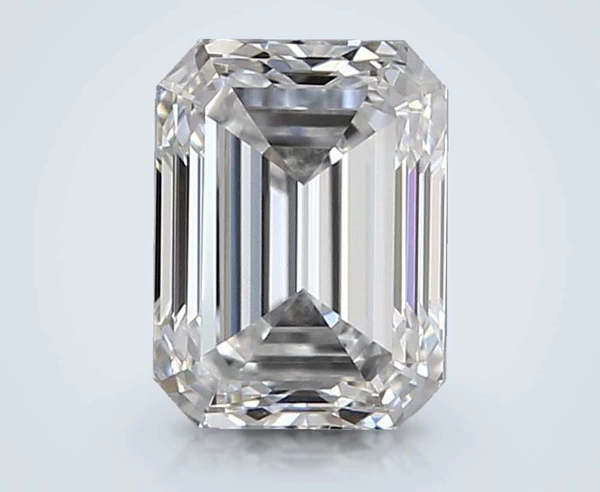 0.35 Carat · D · VVS1 Rare Carat Ideal Cut