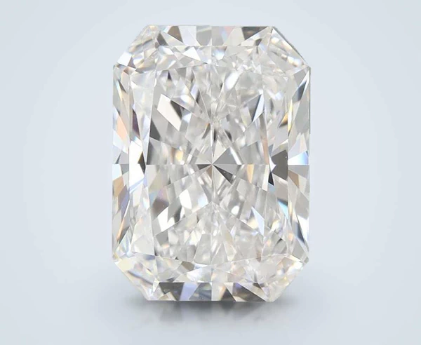2.87 Carat · D · VVS1 Rare Carat Ideal Cut