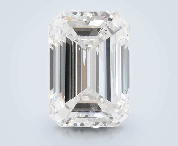 1.42 Carat · D · IF Rare Carat Ideal Cut