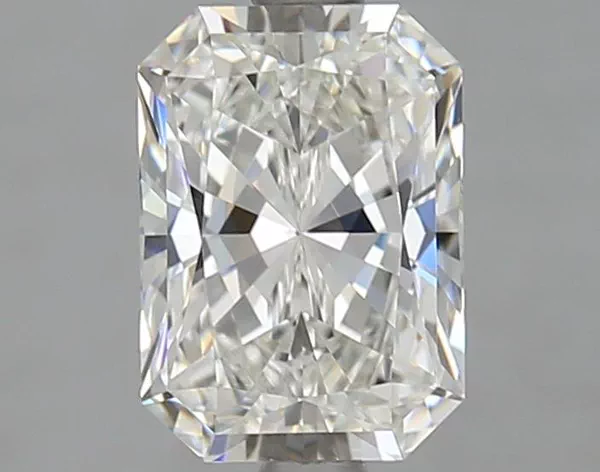1.86 Carat · F · VVS2 Rare Carat Ideal Cut