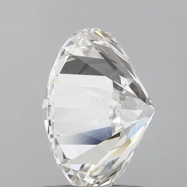 2.02 Carat · G · VVS2 Rare Carat Ideal Cut