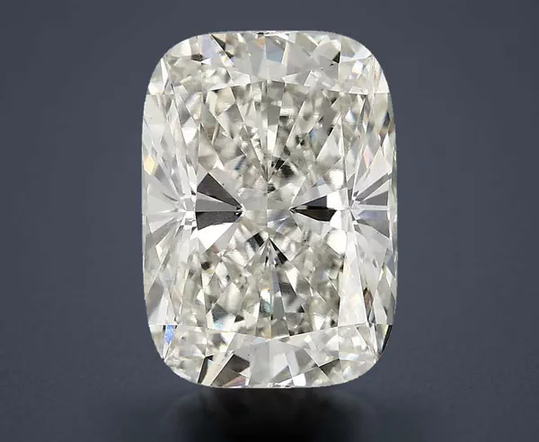 4.09 Carat · H · VS1 Rare Carat Ideal Cut
