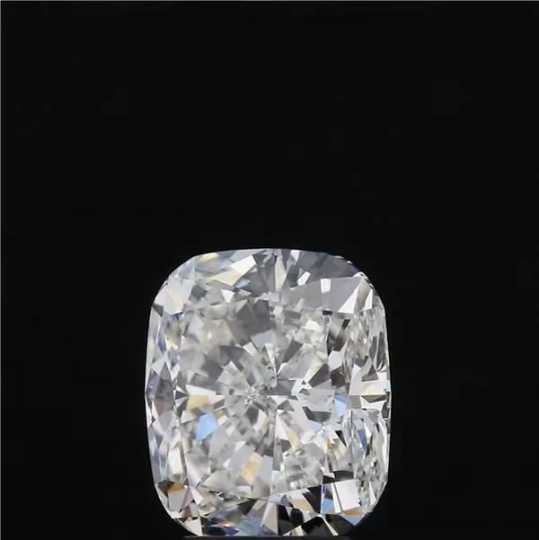3.3 Carat · H · SI1 Rare Carat Ideal Cut