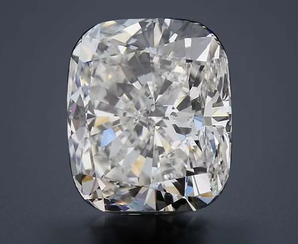 3.3 Carat · H · SI1 Rare Carat Ideal Cut