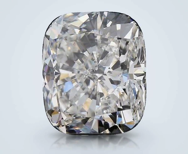3.3 Carat · H · SI1 Rare Carat Ideal Cut