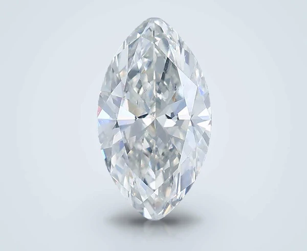 0.49 Carat · H · SI1 very good Cut