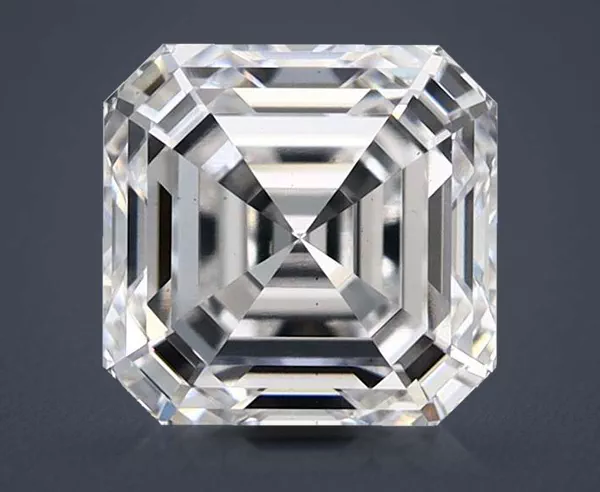 1.83 Carat · D · VS1 Rare Carat Ideal Cut