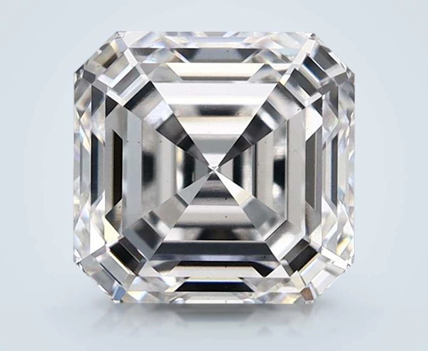 1.83 Carat · D · VS1 Rare Carat Ideal Cut