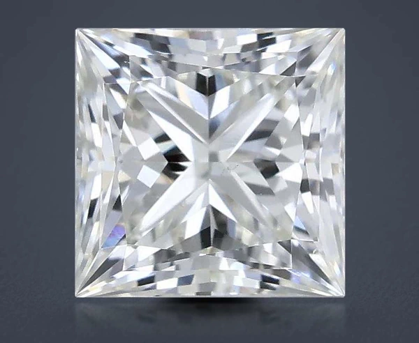0.5 Carat · K · VS2 Rare Carat Ideal Cut