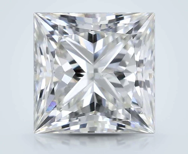 0.5 Carat · K · VS2 Rare Carat Ideal Cut