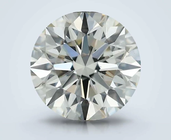0.54 Carat · H · SI1 Rare Carat Ideal Cut