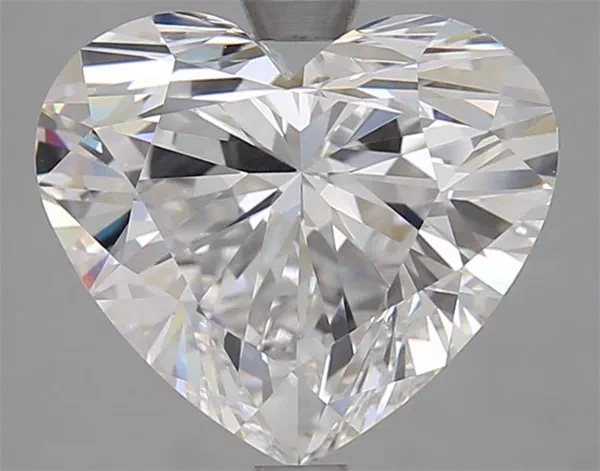 4.1 Carat · D · VS1 Rare Carat Ideal Cut