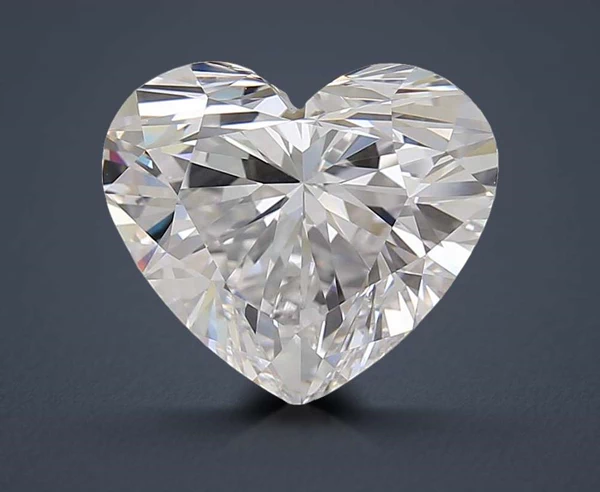 4.1 Carat · D · VS1 Rare Carat Ideal Cut