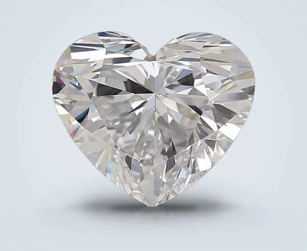 4.1 Carat · D · VS1 Rare Carat Ideal Cut