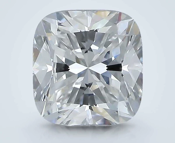 0.5 Carat · F · IF Rare Carat Ideal Cut