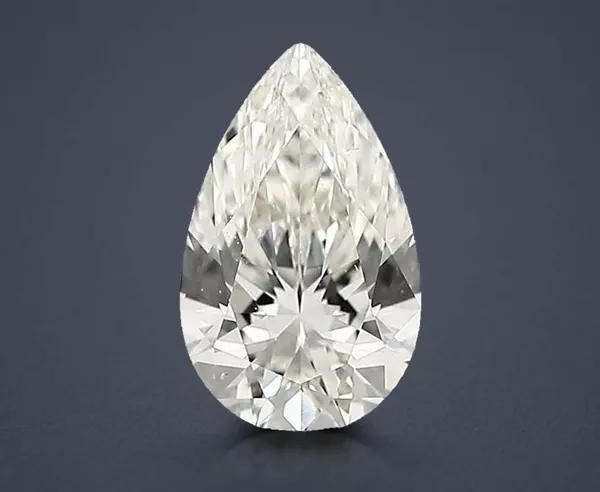 2.02 Carat · I · VS2 Rare Carat Ideal Cut