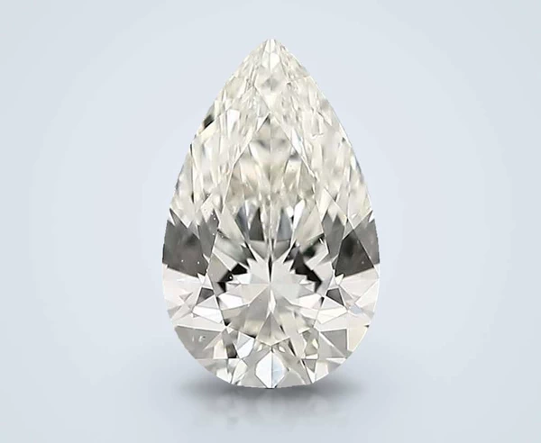 2.02 Carat · I · VS2 Rare Carat Ideal Cut