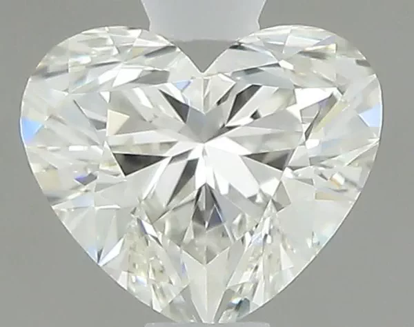 0.53 Carat · J · IF Rare Carat Ideal Cut