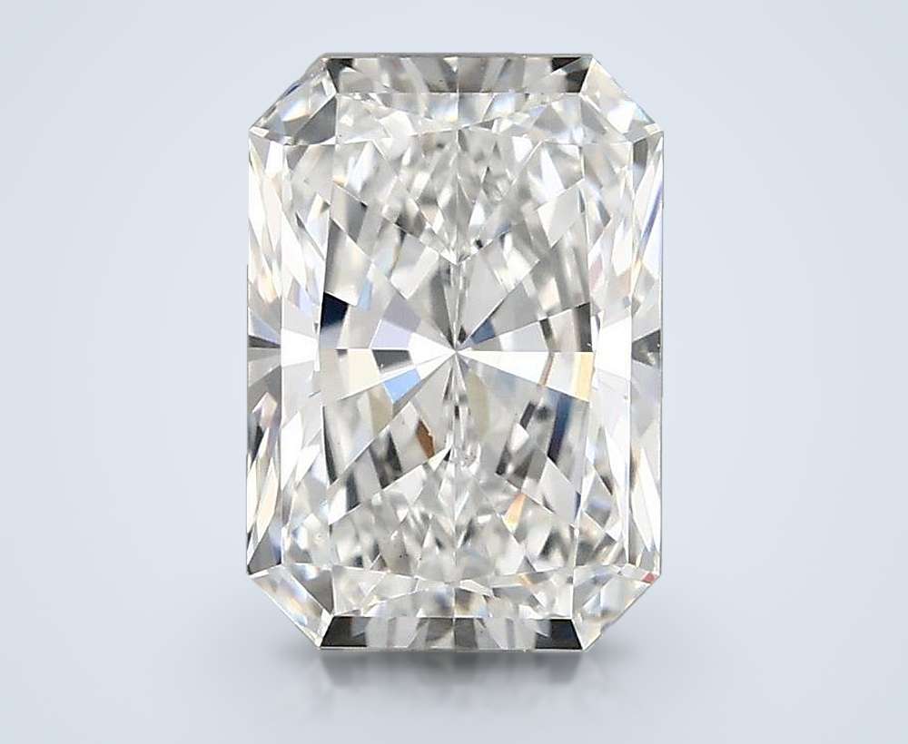 1.06 Carat · D · VS1 Rare Carat Ideal Cut