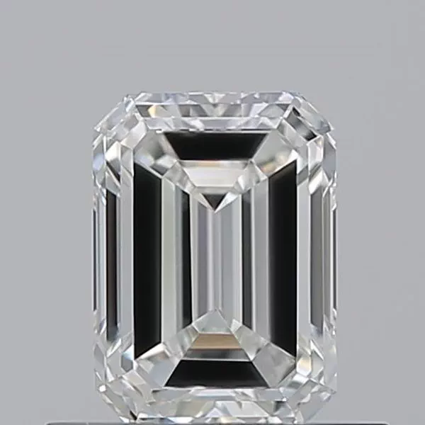 0.7 Carat · G · VVS1 Rare Carat Ideal Cut