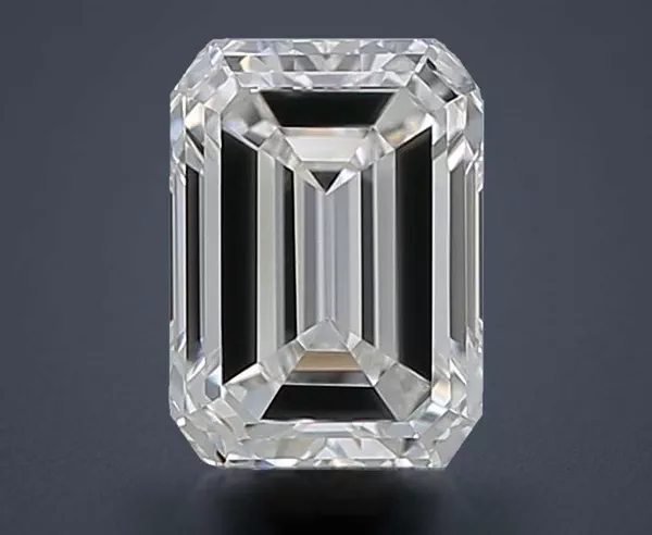 0.7 Carat · G · VVS1 Rare Carat Ideal Cut