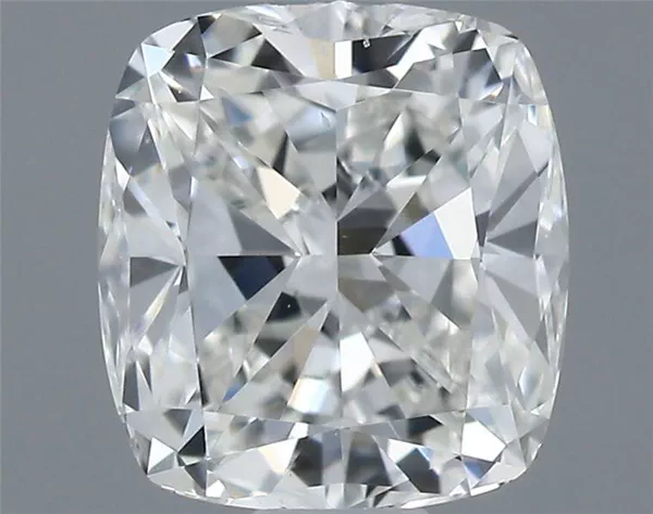 0.59 Carat · D · VS2 Rare Carat Ideal Cut