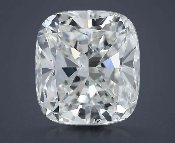 0.59 Carat · D · VS2 Rare Carat Ideal Cut