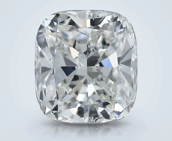 0.59 Carat · D · VS2 Rare Carat Ideal Cut