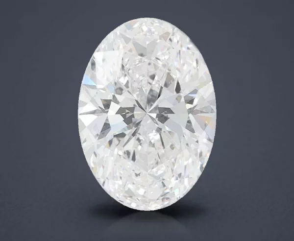1.59 Carat · D · IF Rare Carat Ideal Cut